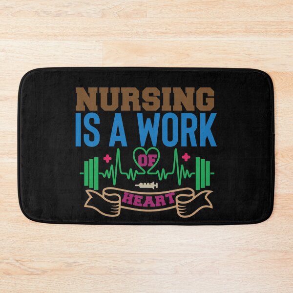 Item preview, Jmu Nursing designed and sold by eajob.
