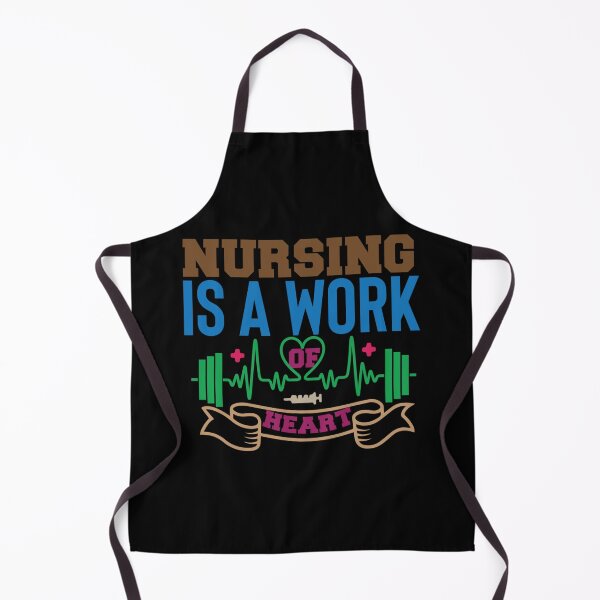 Item preview, Jmu Nursing designed and sold by eajob.