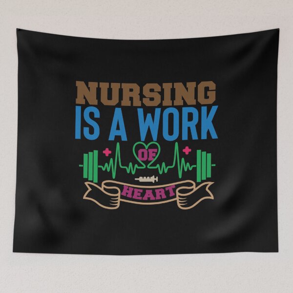 Item preview, Jmu Nursing designed and sold by eajob.