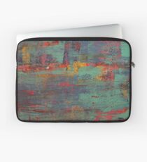 tranquil Laptop Sleeve