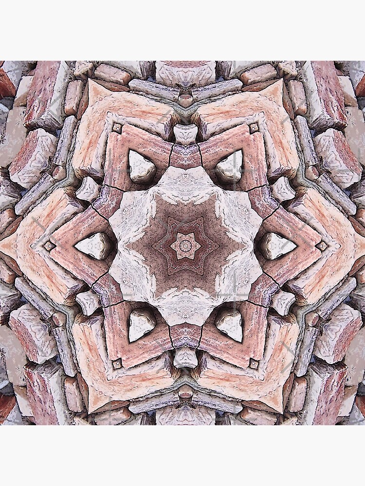 « Pierre Design » par perkinsdesigns