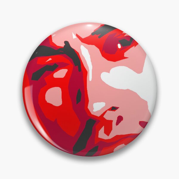 Item preview, Japan Icons | Ken Watanabe | HOPE poster | Famous Japanese Actor designed and sold by nihontees.