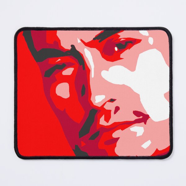 Item preview, Japan Icons | Ken Watanabe | HOPE poster | Famous Japanese Actor designed and sold by nihontees.