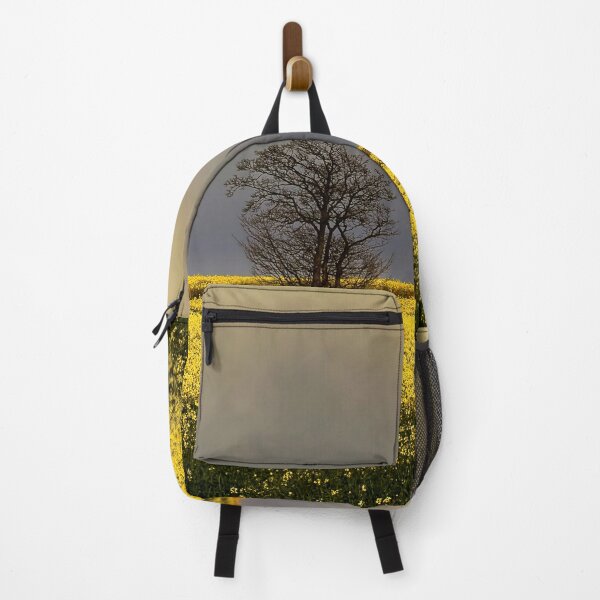 Item preview, Time to get the umbrella out! designed and sold by Violaman.