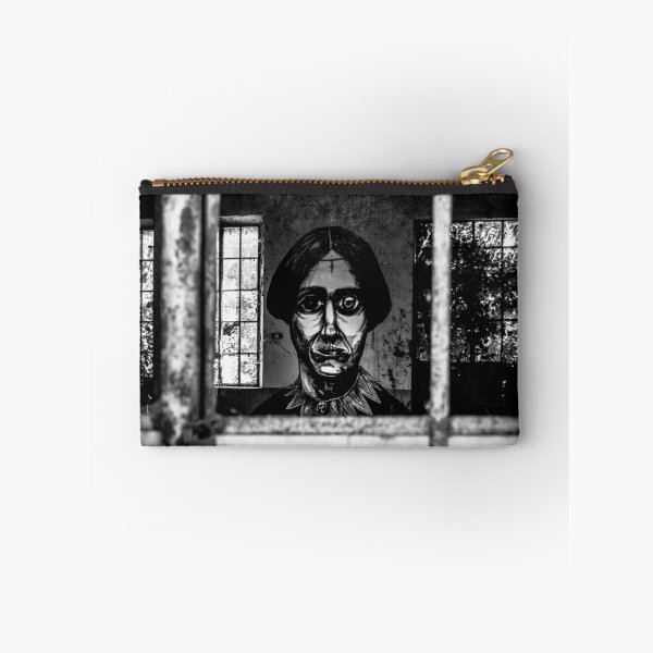 Item preview, This is the way, step inside designed and sold by Traven Milovich.