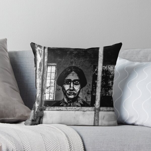 Item preview, This is the way, step inside designed and sold by Traven Milovich.