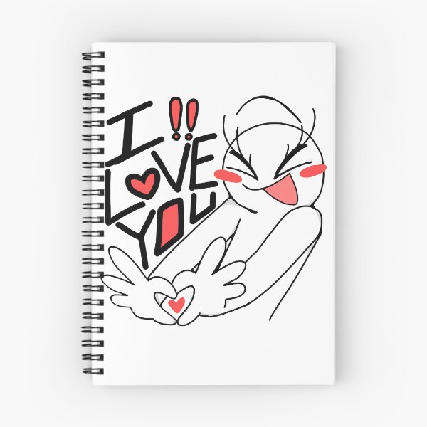 Item preview, Bestie♡ designed and sold by Koniru.