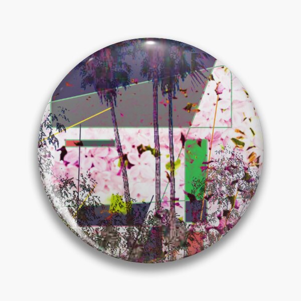 Item preview, Warmhaus Kalthaus designed and sold by Gabriele Maurus.
