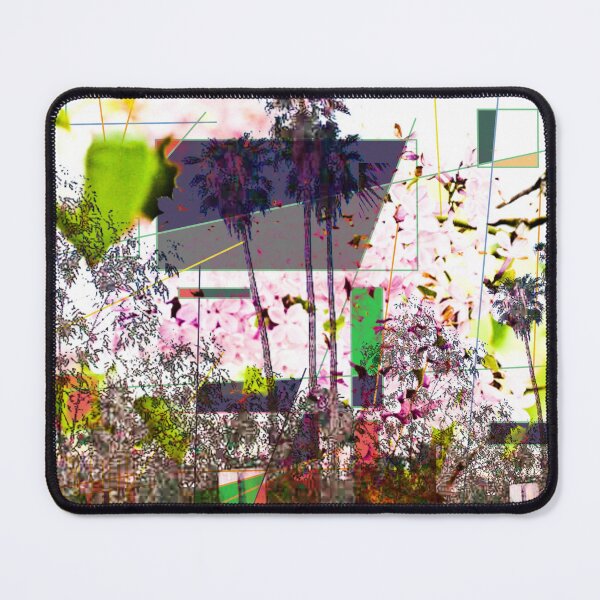 Item preview, Warmhaus Kalthaus designed and sold by Gabriele Maurus.