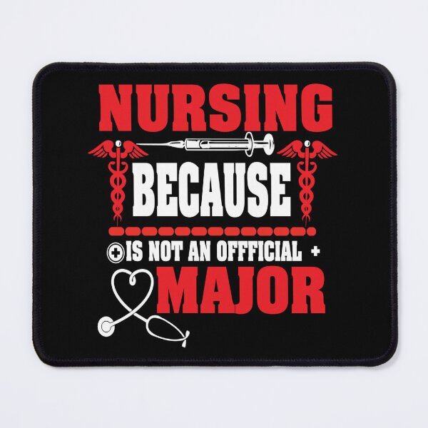 Item preview, Jmu Nursing designed and sold by eajob.