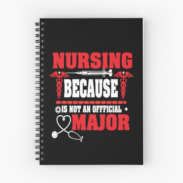 Item preview, Jmu Nursing designed and sold by eajob.