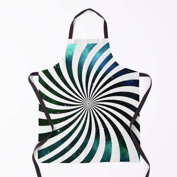 Item preview, Spiraling Galaxy designed and sold by ThePurpleFrog.