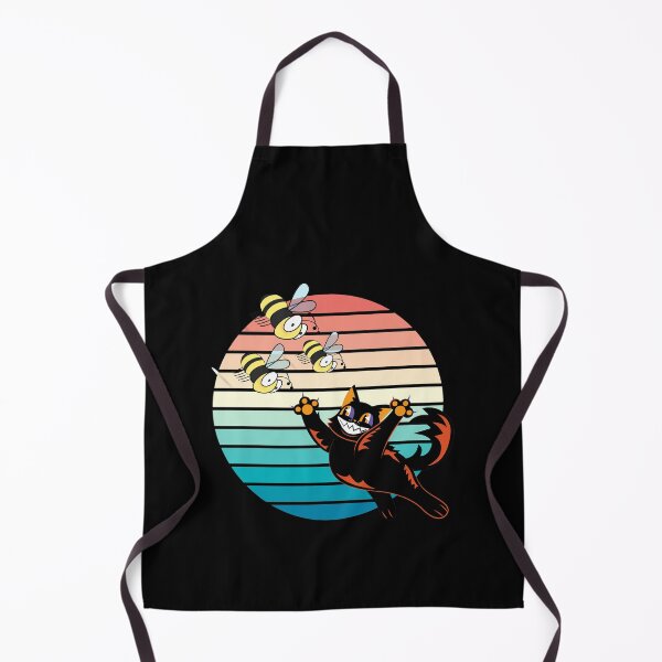 Item preview, Bee And Puppycat Sticky designed and sold by PaulGoldStore.