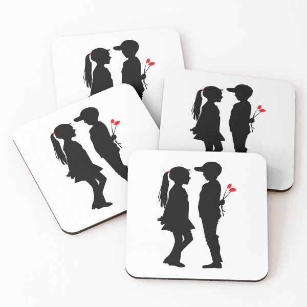 Item preview, When love brings us back young. For Lovers designed and sold by Mr-true-design.