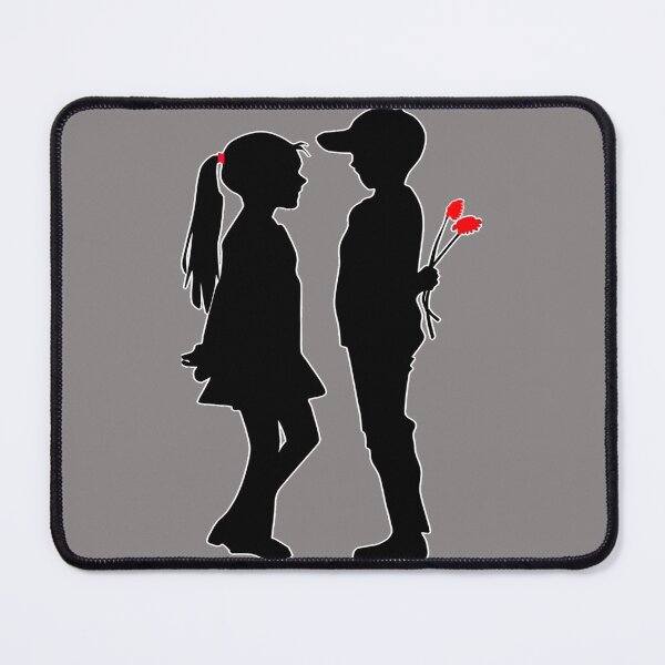 Item preview, When love brings us back young. For Lovers designed and sold by Mr-true-design.