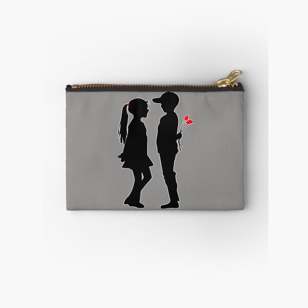 Item preview, When love brings us back young. For Lovers designed and sold by Mr-true-design.