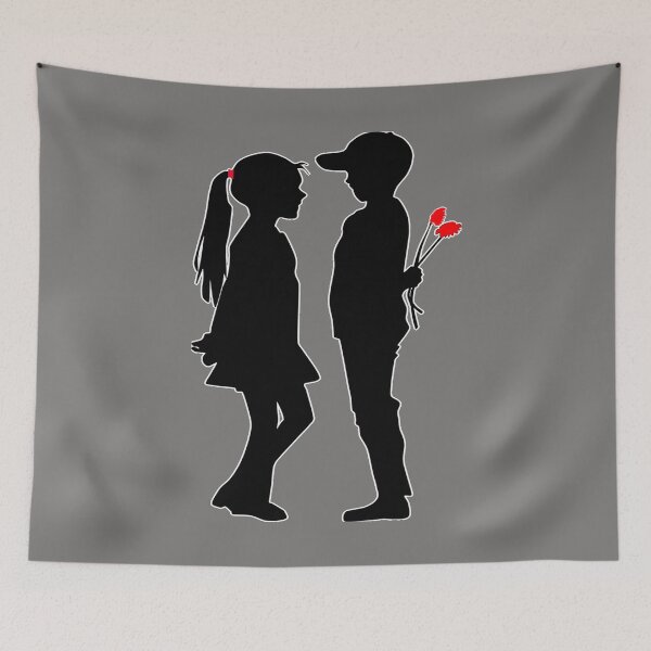 Item preview, When love brings us back young. For Lovers designed and sold by Mr-true-design.