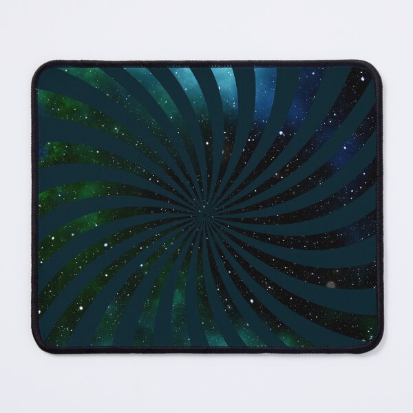 Item preview, Spiraling Galaxy designed and sold by ThePurpleFrog.
