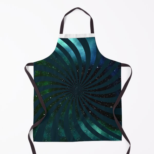 Item preview, Spiraling Galaxy designed and sold by ThePurpleFrog.