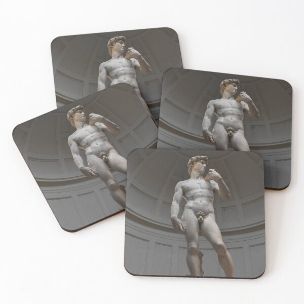 Item preview, David designed and sold by FrancescaNasta.