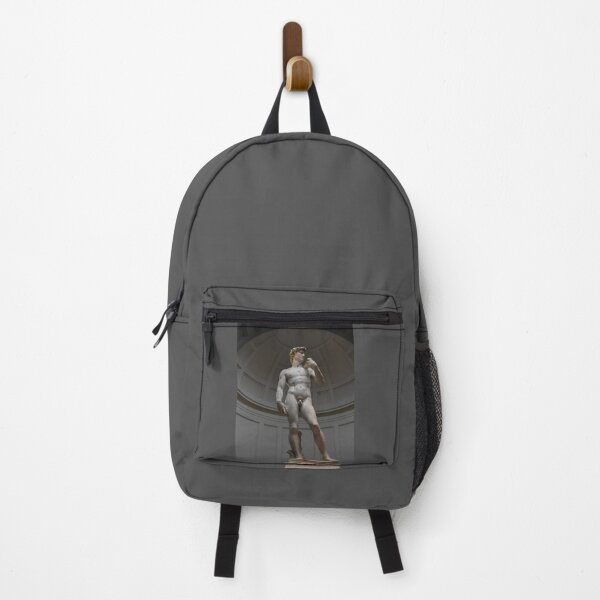 Item preview, David designed and sold by FrancescaNasta.