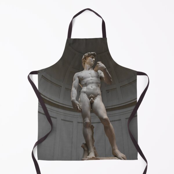 Item preview, David designed and sold by FrancescaNasta.
