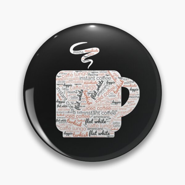 Item preview, Coffee Lovers Gift  designed and sold by Ayurveda Fun Store.