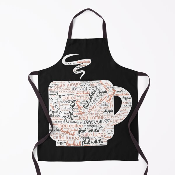 Item preview, Coffee Lovers Gift  designed and sold by Ayurveda Fun Store.