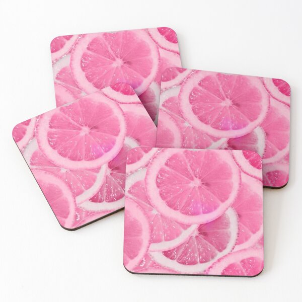 Item preview, MNDYS Pink celebration designed and sold by Mondays the Label.