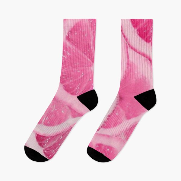 Item preview, MNDYS Pink celebration designed and sold by Mondays the Label.