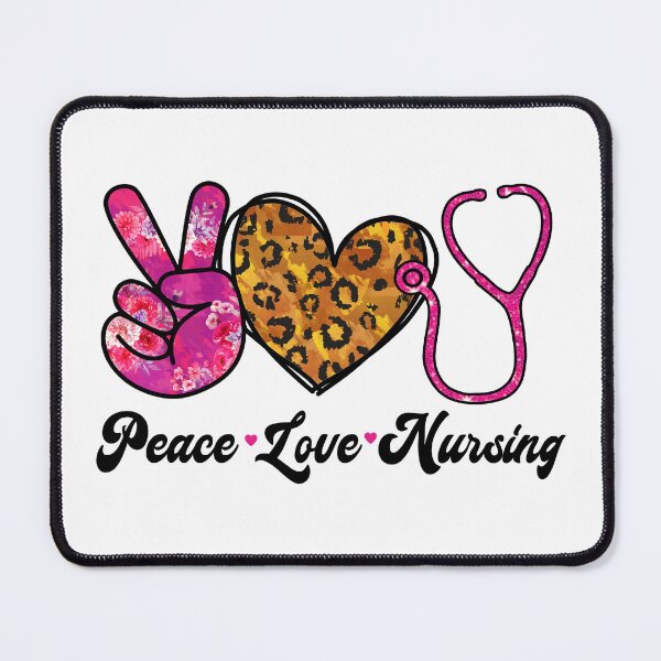 Item preview, Jmu Nursing designed and sold by eajob.