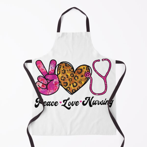 Item preview, Jmu Nursing designed and sold by eajob.