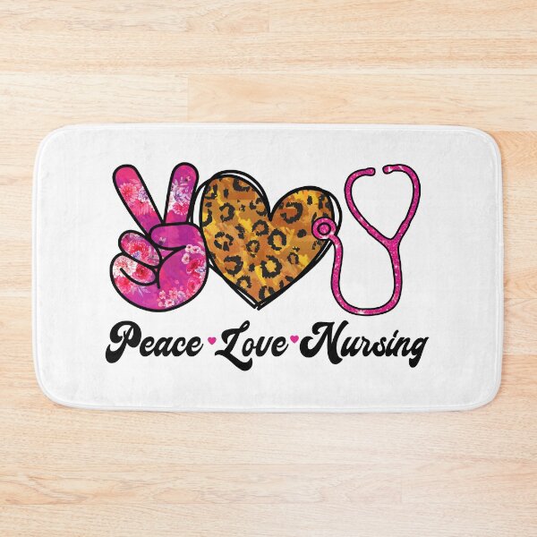 Item preview, Jmu Nursing designed and sold by eajob.