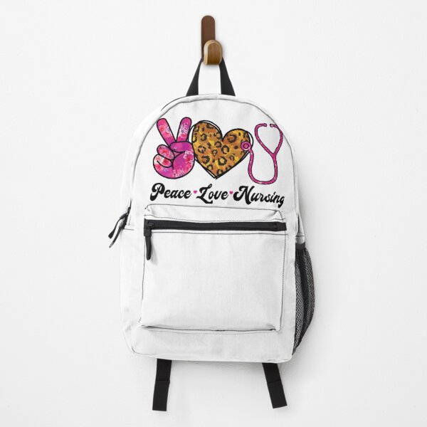 Item preview, Jmu Nursing designed and sold by eajob.