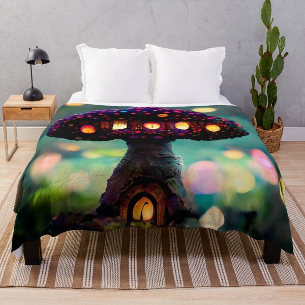 Item preview, Mushroom Kingdom 2 designed and sold by AiBroughtToLife.