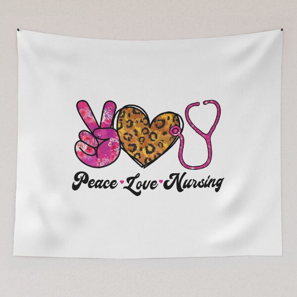 Item preview, Jmu Nursing designed and sold by eajob.