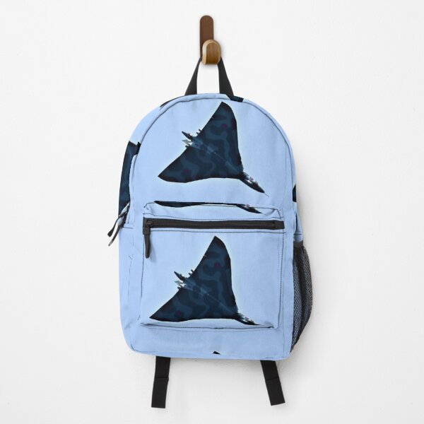 Item preview, Inverted Vulcan designed and sold by Fearless-Fox.