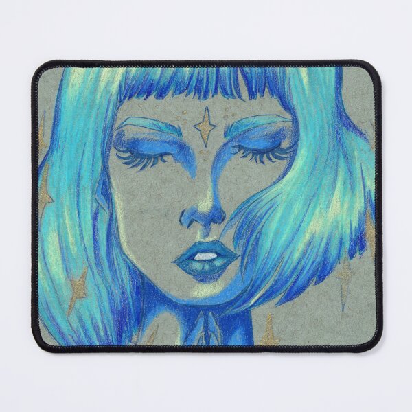 Item preview, Enchantress designed and sold by Oniroiatlier.