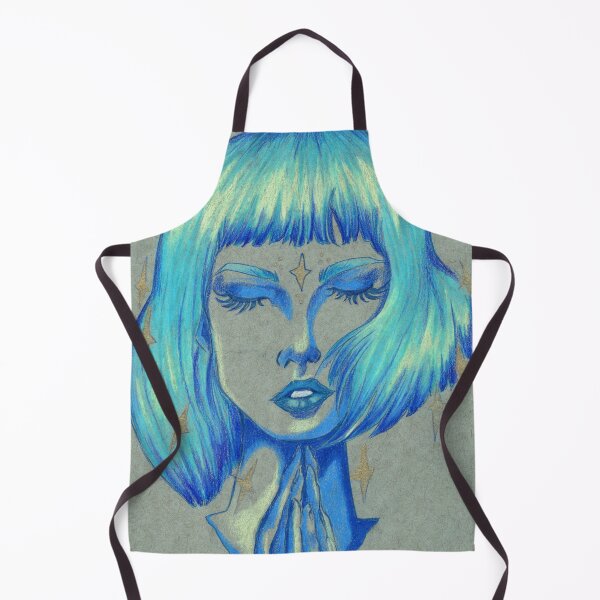 Item preview, Enchantress designed and sold by Oniroiatlier.