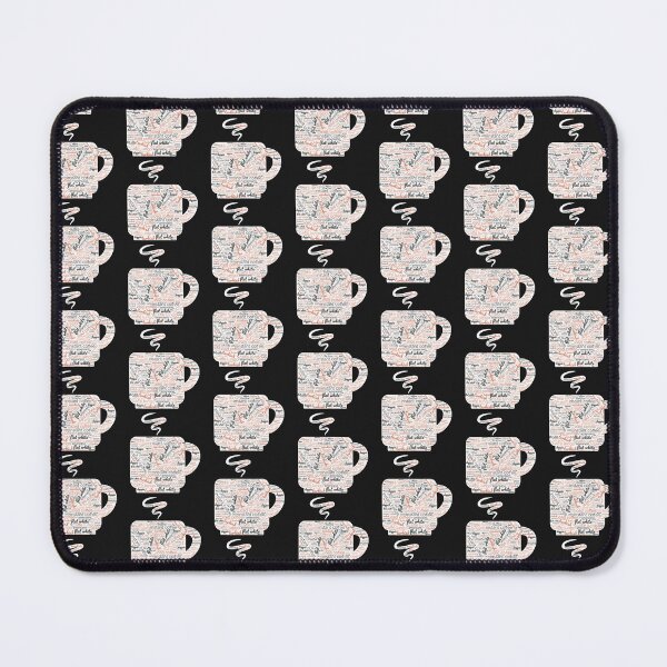 Item preview, Coffee Lovers Gift  designed and sold by Ayurveda Fun Store.