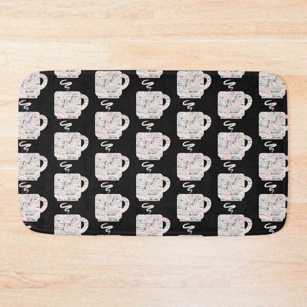 Item preview, Coffee Lovers Gift  designed and sold by Ayurveda Fun Store.