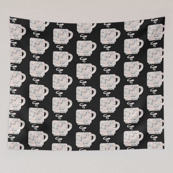 Item preview, Coffee Lovers Gift  designed and sold by Ayurveda Fun Store.