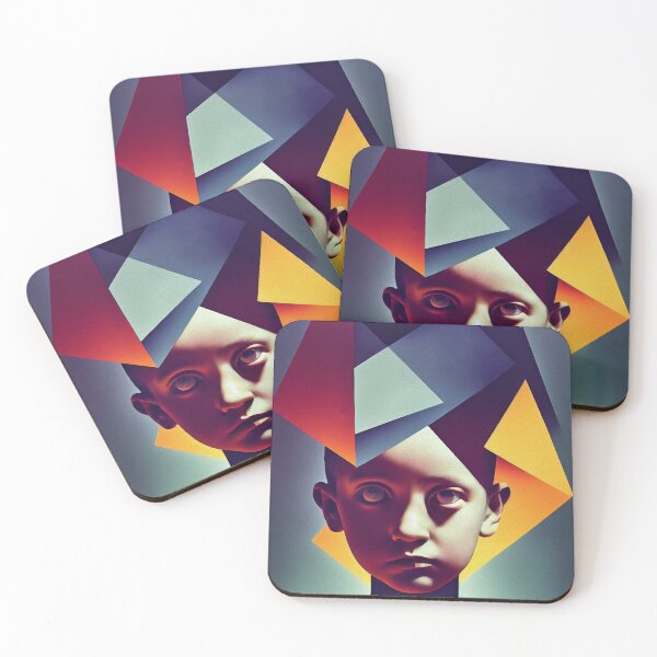 Item preview, The One designed and sold by Krys Dygas.