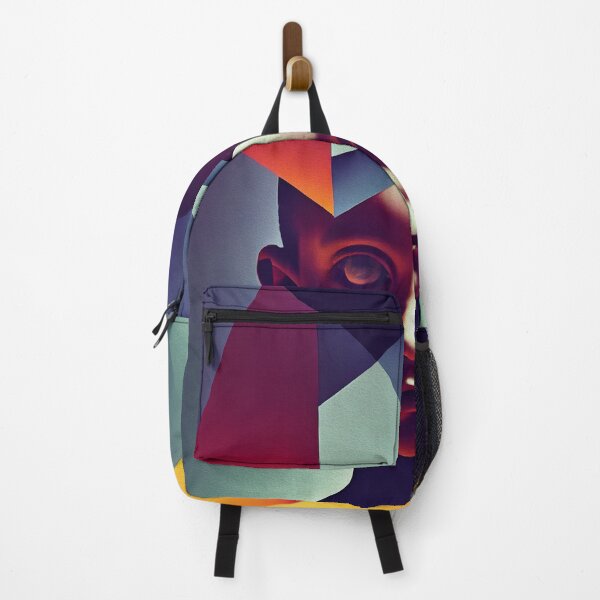 Item preview, The One designed and sold by Krys Dygas.