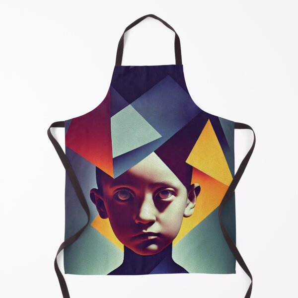 Item preview, The One designed and sold by Krys Dygas.