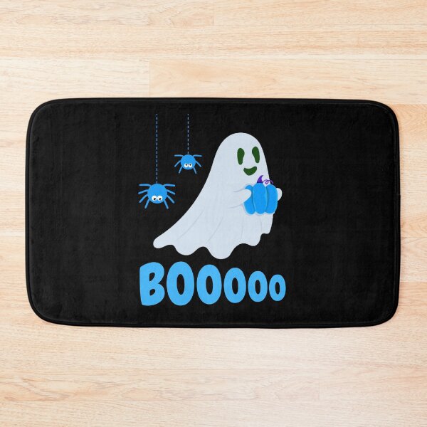 Item preview, Miel Boo Boo 2023 designed and sold by The Love Quill.