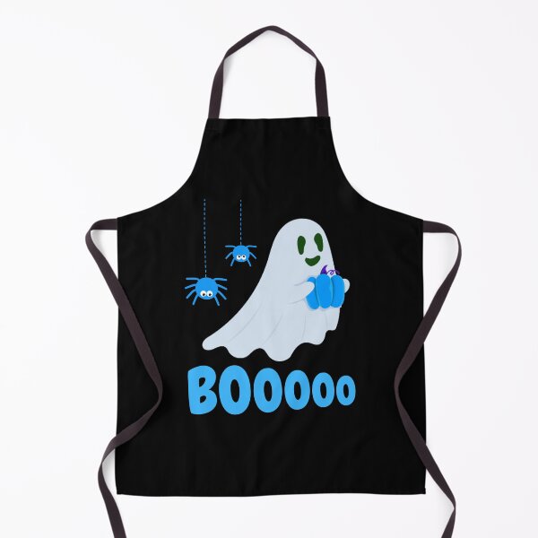 Item preview, Miel Boo Boo 2023 designed and sold by The Love Quill.