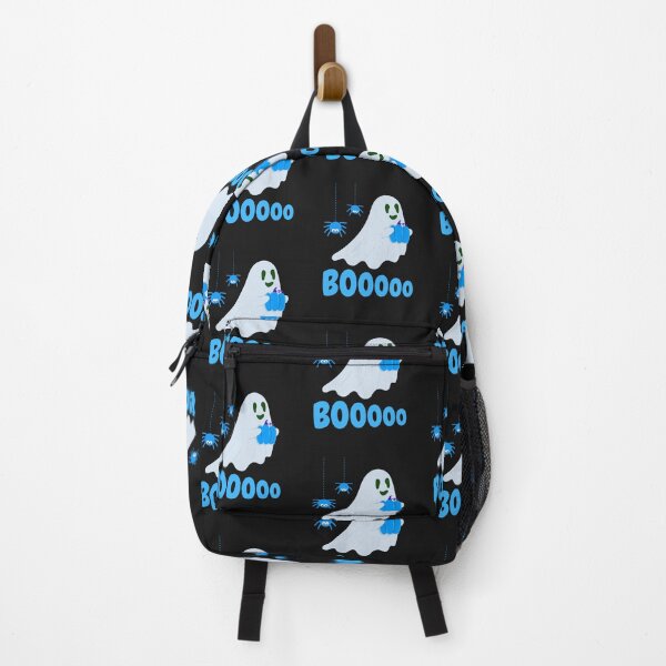 Item preview, Honey Boo Boo 2023 designed and sold by The Love Quill.