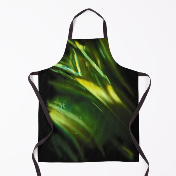 Item preview, GreenFlash designed and sold by Brunhilde1001.