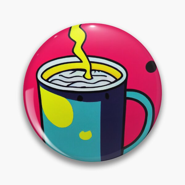 Item preview, Hot Cocoa designed and sold by JustinKosch.